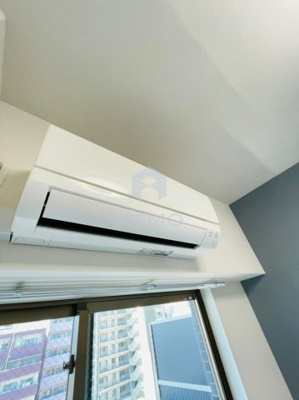 【設備】 | プレサンス松屋町ヴェルデス