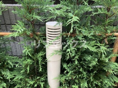 【その他】プラウド川崎矢向