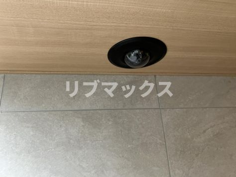 【その他】プラウド川崎矢向