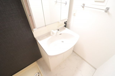 【設備】 | サンハイツ沢良宜西