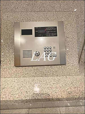 【その他】 | カスタリア東日本橋Ⅲ