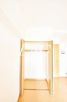 【収納】 | カスタリア東日本橋Ⅲ | 収納です。