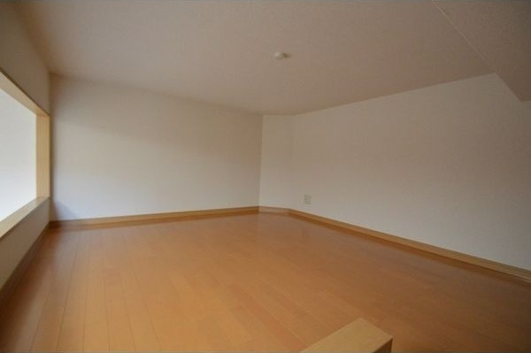 stage枇杷島の設備