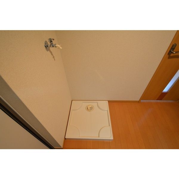 stage枇杷島のその他