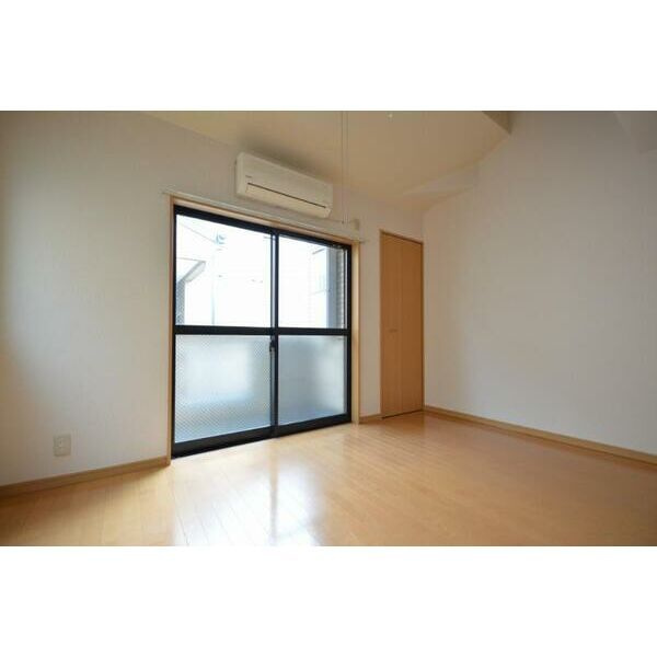 stage枇杷島の居間・リビング