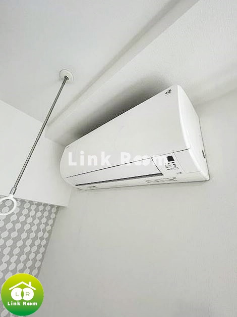 Settle KANAMEの設備