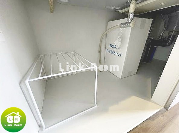 Settle KANAMEのその他