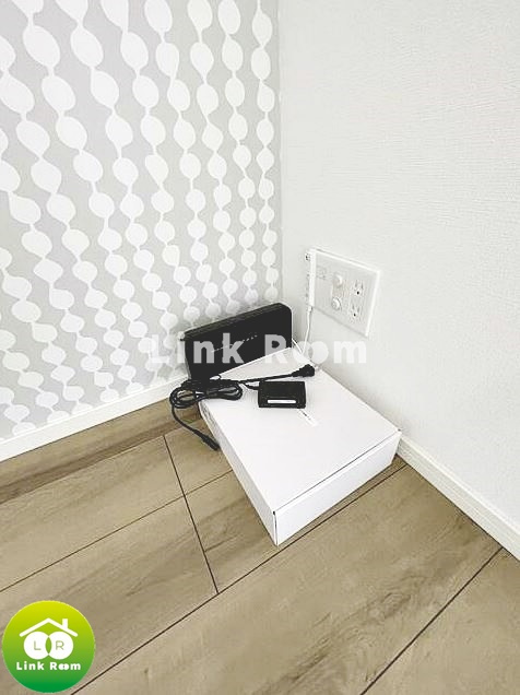 Settle KANAMEのその他