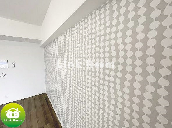 Settle KANAMEのその他