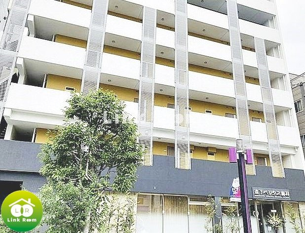 Settle KANAMEのその他