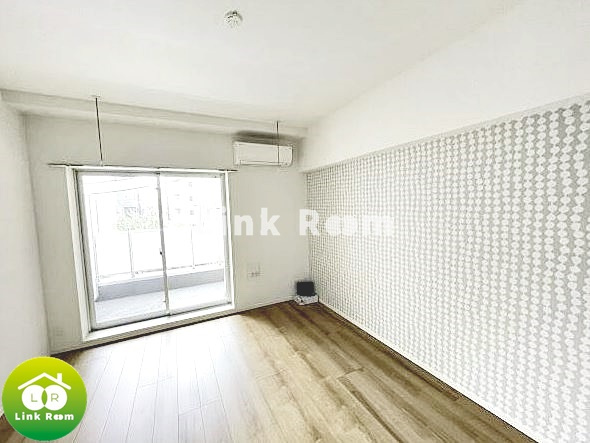 Settle KANAMEの居間・リビング