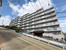 シーアイマンション夙川広田の画像