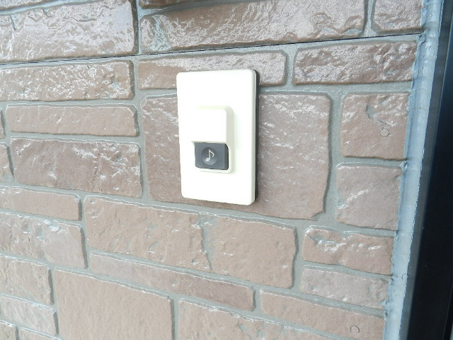 Ｔａｋａ　Ｃｏｕｒｔのセキュリティ