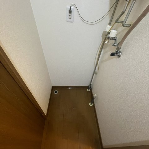 Ｔａｋａ　Ｃｏｕｒｔのその他