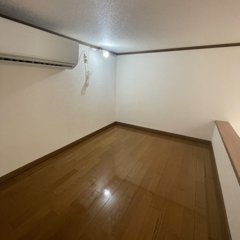 Ｔａｋａ　Ｃｏｕｒｔの内装