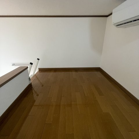 Ｔａｋａ　Ｃｏｕｒｔの内装