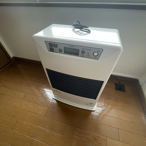 Ｔａｋａ　Ｃｏｕｒｔの設備