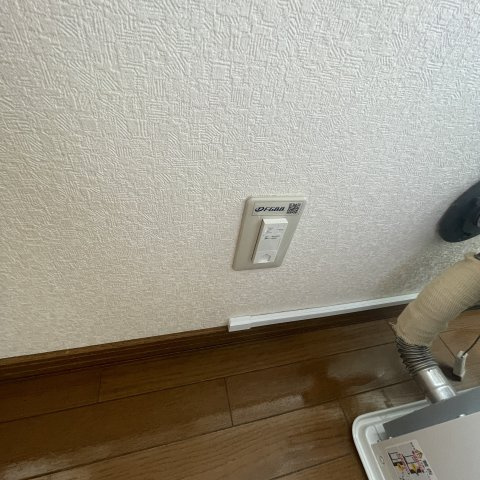 Ｔａｋａ　Ｃｏｕｒｔのその他