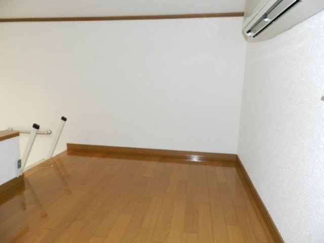 Ｔａｋａ　Ｃｏｕｒｔのその他