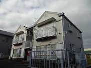 ビューハイツウィンディアAの画像