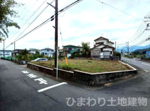 秦野市羽根  2号棟 第1の画像