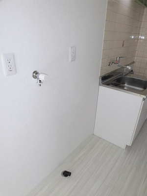 【設備】 | ルミエール