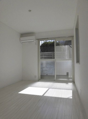 【内装】 | ルミエール