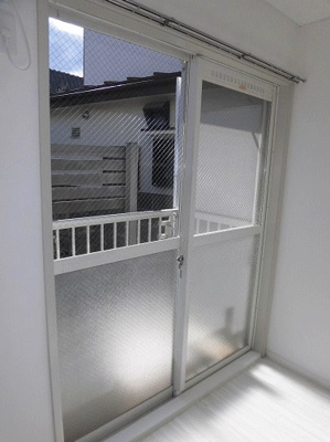 【その他】 | ルミエール