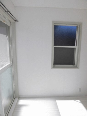 【その他】 | ルミエール