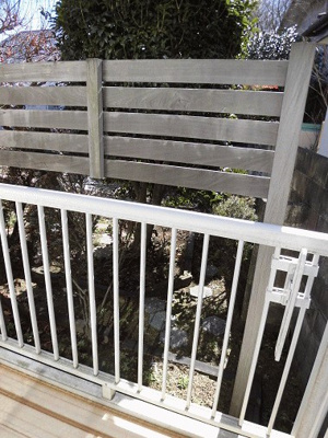 【展望】 | ルミエール