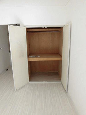 【収納】 | ルミエール