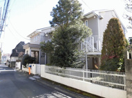 ルミエールの画像