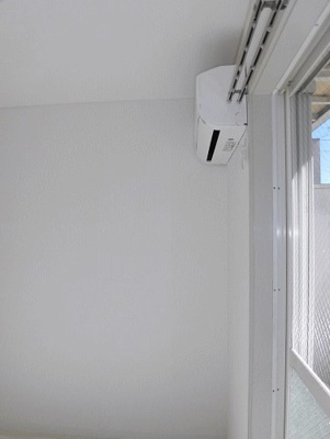 【設備】 | ルミエール