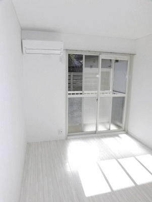 【居間・リビング】 | ルミエール