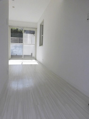 【居間・リビング】 | ルミエール