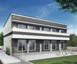 ＡＺＥＳＴ－ＲＥＮＴ東小金井