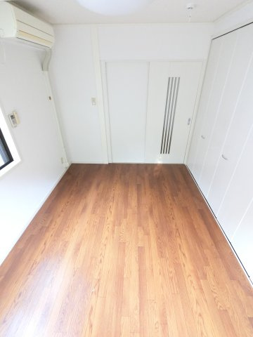 ロッジ・デ・モンタン津田沼 のその他