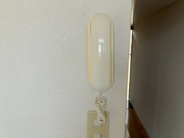 NAOのセキュリティ