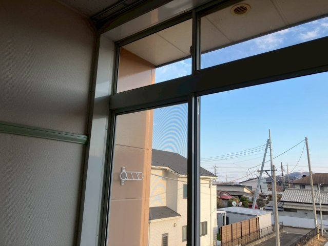 NAOの展望