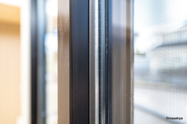 クレアールの設備