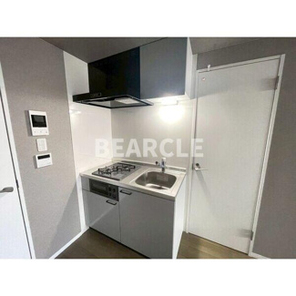 【設備】 | BKB仙石屋敷