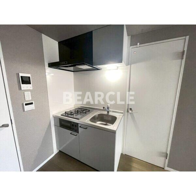 【設備】 | BKB仙石屋敷