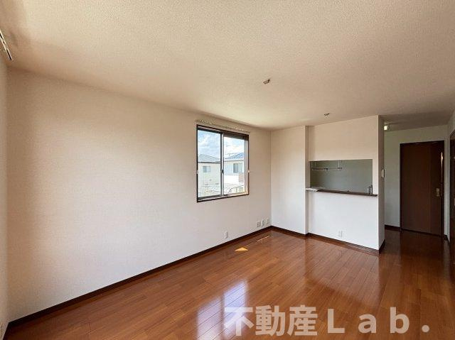 メゾンドオーブのセキュリティ|※反転タイプのお写真です。