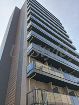 スプレスター立石ステーションフロントの画像