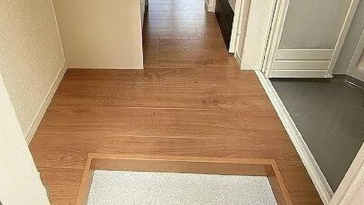 フェリスピレーの玄関|玄関☆（同一仕様写真）