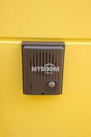 フェリスピレーのセキュリティ