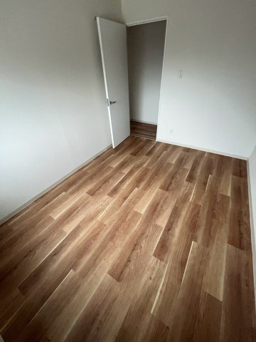 ファミーユ仁川のその他