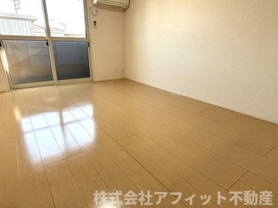 【居間・リビング】 | オッツ多治米