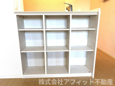 【その他】 | オッツ多治米