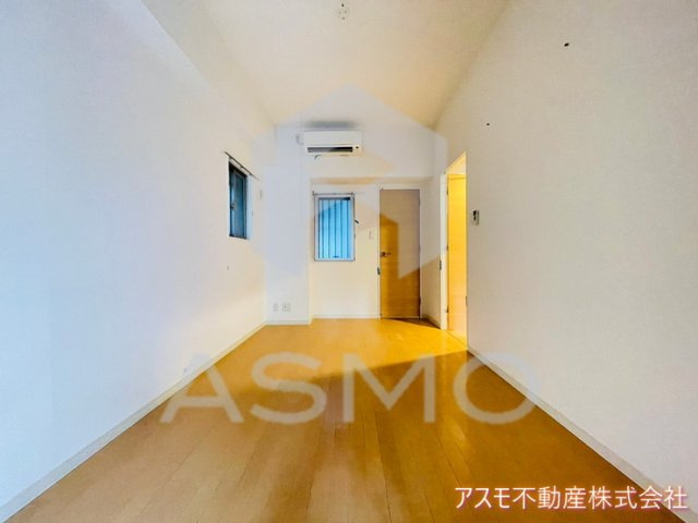 【内装】 | 同マンション別部屋　参考写真